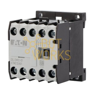Eaton 127083 - Nuovo - Product Image 1