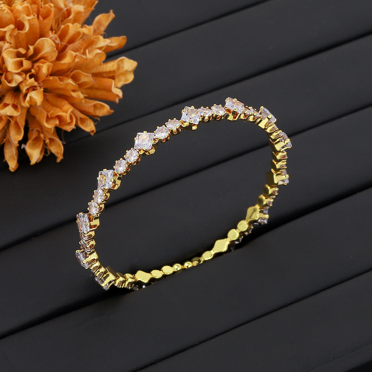 JSZ-G46A   เจเอสแซด-จี46เอ