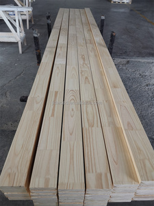 Vente en gros 18mm pin doigt <span class=keywords><strong>Joint</strong></span> bande 70*70mm 120*120mm pin planches de bois massif - Product Image 5