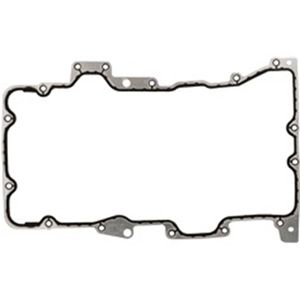 फोर्ड 3.0 GY01-10-431 4139726 के लिए ऑटो पार्ट्स तेल पैन गैसकेट - Product Image 1