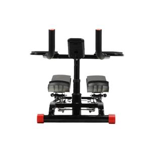 Multifunctional Spinal <b>Stretching</b> Fitness Crawler Indoor Abdominal Trainer Core Training Waist And Abdomen Climbing <b>Machine</b> - Product Image 3