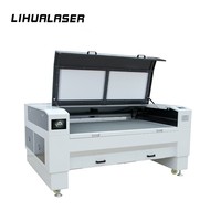 Laser Cutting Machine Spare Parts, CO2 Laser Tube Price