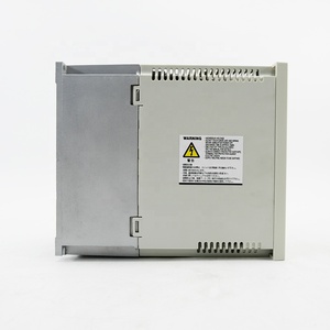 Mds-b-svj2-20 Driver AC Original Mds B Svj2 20 Driver de Moteur MDS-B-SVJ2-20 - Product Image 1