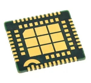ชิ้นส่วนอิเล็กทรอนิกส์โมดูล IC GSM 2G GPS SIM868ของใหม่ของแท้