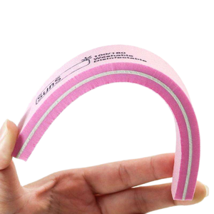 Limas de <span class=keywords><strong>uñas</strong></span> profesionales <span class=keywords><strong>Lima</strong></span> de <span class=keywords><strong>uñas</strong></span> de esmeril <span class=keywords><strong>para</strong></span> <span class=keywords><strong>uñas</strong></span> naturales Limas de <span class=keywords><strong>uñas</strong></span> de grano fino - Product Image 1