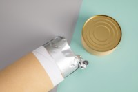 Colle de reliure en polyuréthane, adhésif thermofusible à haute viscosité, séchage rapide pour cahiers