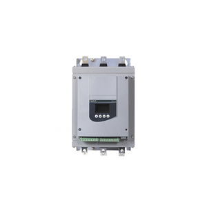 Абсолютно новый и оригинальный контактор PLC - Product Image 3