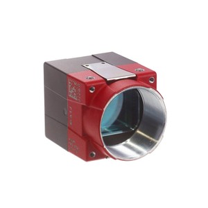 Layanan Agen Pengiriman Profesional Pemasok FP3-319C Modul Kamera COAX C-MOUNT WARNA Sensor Optik FP3-319C Transduser - Product Image 1