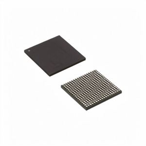 ซื้อชิ้นส่วนอิเล็กทรอนิกส์ออนไลน์ 324 LFBGA, CSPBGA XC7A100T-1CSG324I แบบฝังในตัว มีสินค้าในสต็อก - Product Image 1