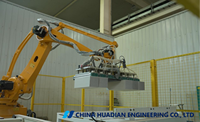 Katalis SCR 108 Lubang
