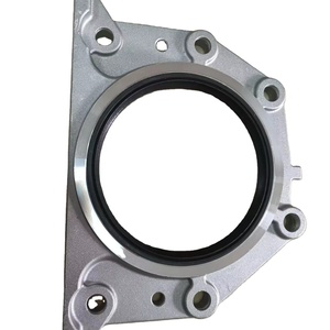 Joint d'huile d'arbre à cames arrière 12279-2W201 pour Nissan Navara ZD30 F24 E25 D22 X70 Compatible avec les anciens modèles - Product Image 1