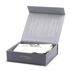 Fabricante <span class=keywords><strong>de</strong></span> Rompecabezas Personalizados OEM, 500, 1000, <span class=keywords><strong>10000</strong></span> <span class=keywords><strong>Piezas</strong></span>, Rompecabezas Personalizados para Adultos - Product Image 1