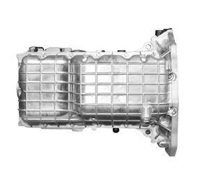 Moteur nu de remplacement Vans DK15-02 compatible avec les fourgonnettes SUV DFSK (Dongfeng Xiaokang) 330 360 370 - Product Image 6