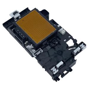 Cabezal de impresión apto para Brother <span class=keywords><strong>MFC</strong></span> 1/2 J5625DW J5620DW J5620DW J4420 J2720 J2510 J6920 J5720DW J2320 <span class=keywords><strong>J4510DW</strong></span> J6520 J2310 - Product Image 2
