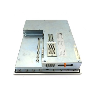 ไดรเวอร์โมดูล PAC หน้าจอสัมผัส B&R Power 5PP320.1043-39 สำหรับ PLC ควบคุมอุตสาหกรรม รับประกัน 1 ปี มีสินค้าในสต็อก - Product Image 4