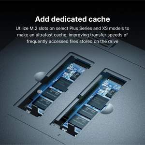 SNV3410-800G M.<span class=keywords><strong>2</strong></span> 2280 NVMe SSD SNV3410 800GB baru - Product Image 4