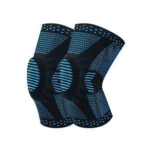 <span class=keywords><strong>Ginocchiere</strong></span> <span class=keywords><strong>ortopediche</strong></span> per alleviare il dolore al ginocchio - Product Image 4