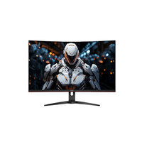 Computadora Todo en Uno para Gamers, Computadoras Portátiles, Computadora de Escritorio