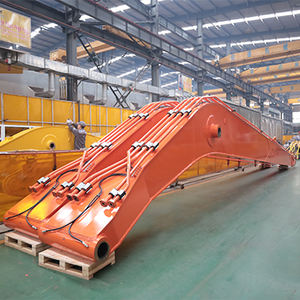 MONDE Brazo <span class=keywords><strong>de</strong></span> Excavadora <span class=keywords><strong>de</strong></span> Largo Alcance <span class=keywords><strong>de</strong></span> Alta Calidad, Brazo Largo Personalizado en Venta - Product Image 3