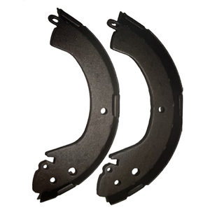 Pièces <span class=keywords><strong>de</strong></span> rechange <span class=keywords><strong>de</strong></span> voiture Auto en vente <span class=keywords><strong>Prix</strong></span> raisonnable Meilleures plaquettes <span class=keywords><strong>de</strong></span> <span class=keywords><strong>frein</strong></span> arrière <span class=keywords><strong>de</strong></span> marque 45022-TBA-A00 43022-TBA-A02 pour honda ACCORD CRV - Product Image 3