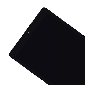 LCD máy tính bảng Màn Hình Hiển Thị cho <span class=keywords><strong>iPad</strong></span> Pro 9.7 A1673 A1674 - Product Image 4