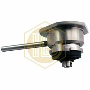 Adattatore di pulizia da KeyKeg a Sankey 'S' - Product Image 3