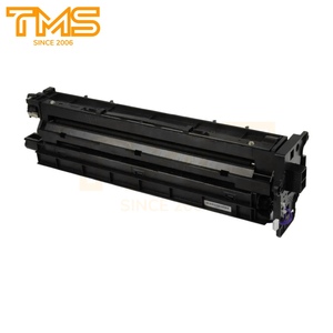 Unidad de tambor TMS MP3554, piezas de copiadora de cartucho de tambor, para Ricoh afit 2554, 2555, 2560, 3054, 2554 MP, 3554, 4054, 5054, 6054 - Product Image 1