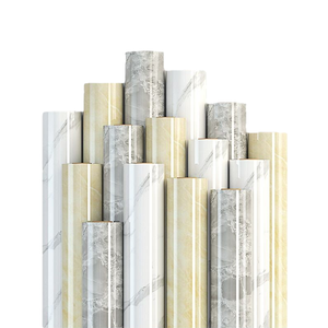 Película <span class=keywords><strong>de</strong></span> PVC con Aspecto <span class=keywords><strong>de</strong></span> <span class=keywords><strong>Madera</strong></span> Realista <span class=keywords><strong>para</strong></span> Revestimiento <span class=keywords><strong>de</strong></span> <span class=keywords><strong>Muebles</strong></span>, <span class=keywords><strong>para</strong></span> Cubiertas <span class=keywords><strong>de</strong></span> <span class=keywords><strong>Muebles</strong></span> - Product Image 1