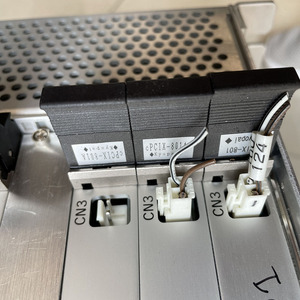 CPCIX-DIO128 CPCIX-801 CPCIX-801A ไดรฟ์ CPCIX-DIO128 CPCIX-801 CPCIX-801A CPCIX-DIO128 CPCIX-801 CPCIX-801A CPCIX-DIO128 CPCIX-8 - Product Image 4