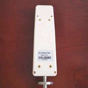 Handheld-Boden härte messgerät für genaue Boden prüfung und-bewertung - Product Image 4