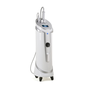 <span class=keywords><strong>Precio</strong></span> Promocional Máquina Vertical 2 en 1 Endos Inners-roller para Adelgazamiento Corporal y Lifting Facial Endoesferas - Product Image 4
