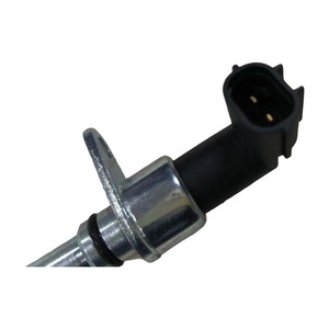 Prix de gros usine Accessoires automobiles Commutateur de transfert de signalisation 84222-0K010 - Product Image 4