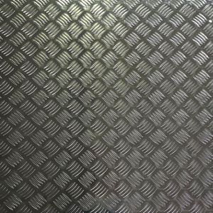 Bobinas de Acero a Cuadros, Placas de Acero al Carbono con Patrón de Lágrima, Fabricantes y Proveedores - Product Image 6