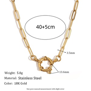 Nuova Moda Estiva: Ciondolo Pizza Fai-da-Te per Collana o Braccialetto, Combinazione Libera - Product Image 6