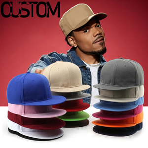 Zongky Serviço Completo de Marca Bonés de Beisebol Masculinos Personalizados com as Cores Mais Populares de 2026 - Product Image 1