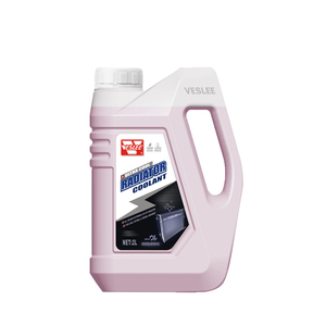 Nouveau <span class=keywords><strong>liquide</strong></span> <span class=keywords><strong>de</strong></span> <span class=keywords><strong>refroidissement</strong></span> pour radiateur antirouille 2L contre la surchauffe <span class=keywords><strong>Liquide</strong></span> <span class=keywords><strong>de</strong></span> <span class=keywords><strong>refroidissement</strong></span> pour radiateur <span class=keywords><strong>de</strong></span> voiture - Product Image 2