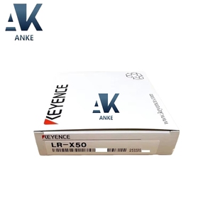 เซ็นเซอร์เลเซอร์คีย์เอ็นซ์ LR-WF10/OP-88542/LR-X50 - Product Image 1