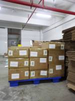 Agent Alibaba-Inde vérifié pour les achats en ligne 1688 – Vente chaude de bijoux plaqués or – Service d'approvisionnement unique à faible commission – Global