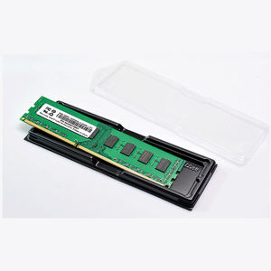 Laptop <span class=keywords><strong>RAM</strong></span> DDR4 16GB Servidor <span class=keywords><strong>RAM</strong></span> DDR4 4GB 8GB 16GB <span class=keywords><strong>32GB</strong></span> <span class=keywords><strong>RAM</strong></span> 1600MHz 2666mHz 2400MHz 3200MHz - Product Image 2