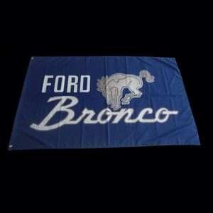 Drapeaux promotionnels personnalisés rouge, noir, blanc, jaune, bleu, vert, drapeaux de pays, bannières, grand drapeau britannique, bannière publicitaire de football, drapeaux d'extérieur - Product Image 3