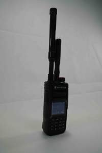 Module anti-<span class=keywords><strong>drone</strong></span> RF à large bande 300 MHz-1700 MHz 150 W, module <span class=keywords><strong>de</strong></span> brouillage <span class=keywords><strong>de</strong></span> <span class=keywords><strong>drone</strong></span> RF C-UAS pour la sécurité des aéroports - Product Image 1