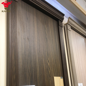 E2 E1 E0 mélamine face urkey 10mm 12mm 15mm panneaux <span class=keywords><strong>mdf</strong></span> - Product Image 1