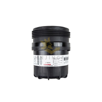 Filter Oli LF16016 Heavy Duty Baru (Kertas Filter) untuk Penggantian Mesin Truk Berat Cocok untuk LF3886/W950/26