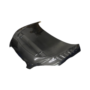 <span class=keywords><strong>Capot</strong></span> de moteur en fibre de carbone pour <span class=keywords><strong>capot</strong></span> de <span class=keywords><strong>capot</strong></span> <span class=keywords><strong>Audi</strong></span> <span class=keywords><strong>TT</strong></span> <span class=keywords><strong>MK2</strong></span> 2006-2013 - Product Image 5