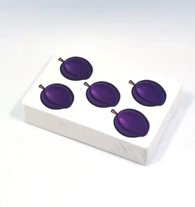 Gioco da Tavolo Tedesco di Grande Successo, Gioco di Carte per Allenare le Capacità Reattive, Confezione Deluxe in Scatola Colorata, Gioco Pit Taurus - Product Image 3