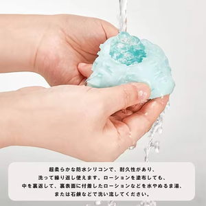 كأس استمناء للرجال فائق النعومة من مادة TPR، محاكاة واقعية للمهبل والفم، ألعاب جنسية للرجال، متجر الجنس - Product Image 6