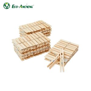 Vente <span class=keywords><strong>en</strong></span> gros de petites pinces <span class=keywords><strong>en</strong></span> <span class=keywords><strong>bois</strong></span> écologiques pinces <span class=keywords><strong>à</strong></span> <span class=keywords><strong>linge</strong></span> <span class=keywords><strong>épingle</strong></span>s <span class=keywords><strong>à</strong></span> <span class=keywords><strong>linge</strong></span> - Product Image 3