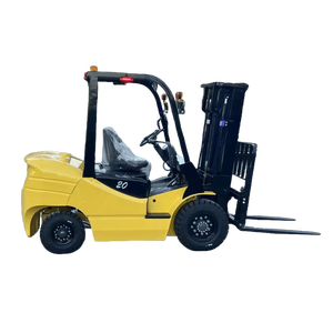 BITSMANN CPCD20 Motor <span class=keywords><strong>de</strong></span> carretilla elevadora diésel <span class=keywords><strong>de</strong></span> 2 toneladas Componentes <span class=keywords><strong>de</strong></span> núcleo <span class=keywords><strong>de</strong></span> motor Proveedor <span class=keywords><strong>de</strong></span> China para <span class=keywords><strong>carretillas</strong></span> <span class=keywords><strong>elevadoras</strong></span> industriales Alquiler Exportación para la venta - Product Image 3