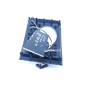 PCBA調達、機械加工、最終組立 高価値PCBA筐体組立 PCBA完全組立 - Product Image 2