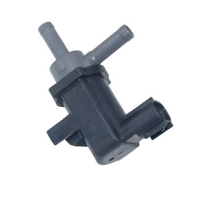 Pour Toyota pour les modèles Corolla 04-08, électrovanne d'aspiration, vannes d'injection 90910-12273 136200-2740 - Product Image 5